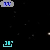 [VV2006] J133319.5+000645