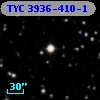 TYC 3936-410-1