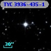 TYC 3936-435-1