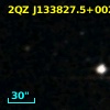 2QZ J133827.5+002859