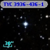 TYC 3936-436-1