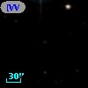 [VV2006] J133906.2+004137
