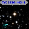 TYC 3936-443-1