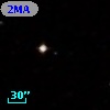 2MASS J13411316+0100266