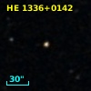 2MASS J13384474+0127188