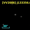 [VV2006] J133356.0+001229