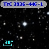 TYC 3936-446-1