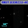 FIRST J133822.5+021649