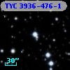 TYC 3936-476-1