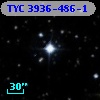 TYC 3936-486-1