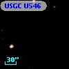 USGC U546