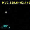 HVC 329.6+62.4+181
