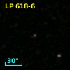 WD 1331+005