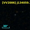 [VV2006] J134059.1+000504