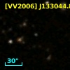 [VV2006] J133044.8+011158