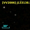 [VV2006] J133138.5+004221