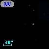 [VV2006] J133243.1+010146