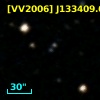 [VV2006] J133409.6+014044
