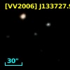 [VV2006] J133727.9+015512