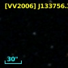 [VV2006] J133756.3+021530