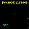 [VV2006] J133945.3+011959