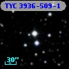 TYC 3936-509-1