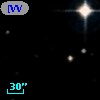 [VV2006] J134106.9+020333