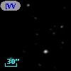 [VV2006] J134109.0+014501