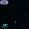 [VV2006] J133125.9+004414