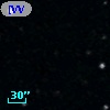 [VV2006] J133154.6+003727