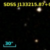 [VV2006c] J133215.9+005406