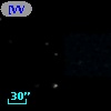 [VV2006] J133241.0+010237