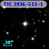TYC 3936-513-1