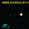 [VV2006c] J133515.4+000951