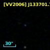 [VV2006] J133701.7+022807