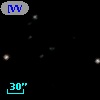 [VV2006] J133924.0+021013