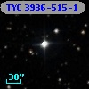 TYC 3936-515-1