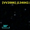 [VV2006] J134042.9+020307