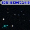 SDSS J133052.24+002212.0