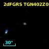 2dFGRS TGN402Z028