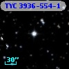 TYC 3936-554-1