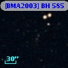 [BMA2003] BH 585