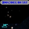 [BMA2003] BH 587