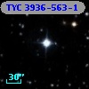 TYC 3936-563-1