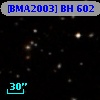 [BMA2003] BH 602
