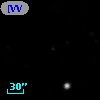 [VV2006] J133028.0+022830