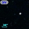 [VV2006] J133143.6+005200