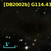 [DB2002b] G114.43-13.95