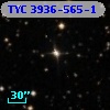 TYC 3936-565-1