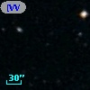 [VV2006] J133054.9+003510